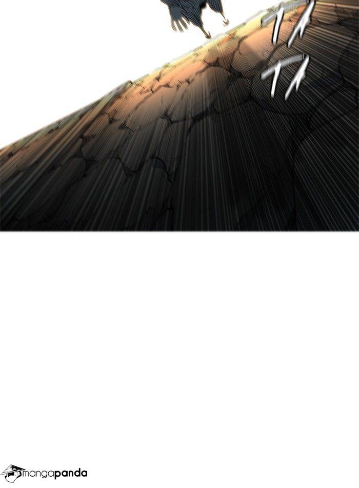 Tower of God Chapter 356 image 088